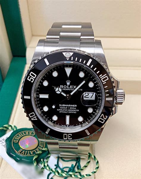 replica rolex submariner cena|copy rolex submariner best movement.